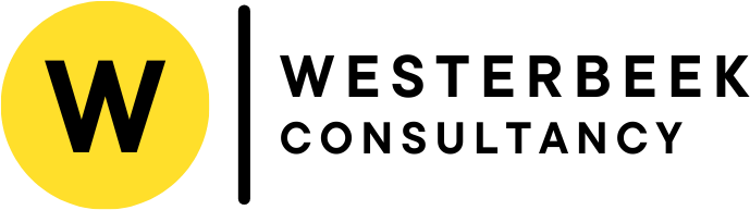 Westerbeek Consultancy